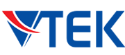 V- TEK Hydraulic